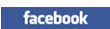 JL Braggs on Facebook