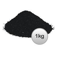 J.L Bragg Charcoal Powder BPC 1934 1kg Container